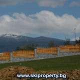   building plot bansko, property in bansko, gorno draglishte property  Bansko 3990284 thumb3