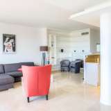  Nice appartment with Seaviews located on the Croisette Cannes 3890285 thumb2