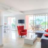  Nice appartment with Seaviews located on the Croisette Cannes 3890285 thumb1