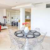  Nice appartment with Seaviews located on the Croisette Cannes 3890285 thumb6