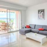  Nice appartment with Seaviews located on the Croisette Cannes 3890285 thumb5