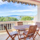 Nice appartment with Seaviews located on the Croisette Cannes 3890285 thumb0