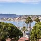  Nice appartment with Seaviews located on the Croisette Cannes 3890285 thumb8