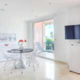  Nice appartment with Seaviews located on the Croisette Cannes 3890285 thumb3