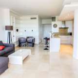  Nice appartment with Seaviews located on the Croisette Cannes 3890285 thumb4