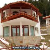   property in pamporovo, pamporovo chalet, resale pamporovo, buy in pamporovo, pamporovo resort  Pamporovo 3990299 thumb1