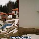   property in pamporovo, pamporovo chalet, resale pamporovo, buy in pamporovo, pamporovo resort  Pamporowo 3990299 thumb23