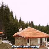   property in pamporovo, pamporovo chalet, resale pamporovo, buy in pamporovo, pamporovo resort  Pamporowo 3990299 thumb21