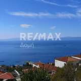  For Sale - (€ 0 / m2), Plot 462 m2 Skopelos 7490317 thumb4