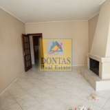  (For Sale) Residential Floor Apartment || Athens North/Kifissia - 310 Sq.m, 4 Bedrooms, 995.000€ Athens 8090332 thumb7