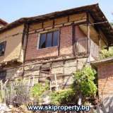   Bansko property, old houses in Bansko, Historic Bulgarian property  Bansko city 3990345 thumb2