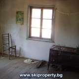   Bansko property, old houses in Bansko, Historic Bulgarian property  Bansko city 3990345 thumb9