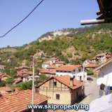   Bansko property, old houses in Bansko, Historic Bulgarian property  Bansko city 3990345 thumb18