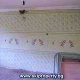   Bansko property, old houses in Bansko, Historic Bulgarian property  Bansko city 3990345 thumb15