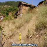   Bansko property, old houses in Bansko, Historic Bulgarian property  Bansko city 3990345 thumb24