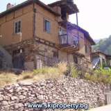   Bansko property, old houses in Bansko, Historic Bulgarian property  Bansko city 3990345 thumb0