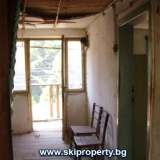   Bansko property, old houses in Bansko, Historic Bulgarian property  Bansko city 3990345 thumb5