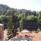   Bansko property, old houses in Bansko, Historic Bulgarian property  Bansko city 3990345 thumb16