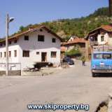   Bansko property, old houses in Bansko, Historic Bulgarian property  Bansko city 3990345 thumb29