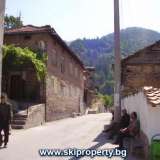   Bansko property, old houses in Bansko, Historic Bulgarian property  Bansko city 3990345 thumb30