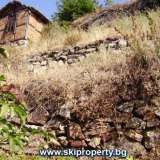   Bansko property, old houses in Bansko, Historic Bulgarian property  Bansko city 3990345 thumb22