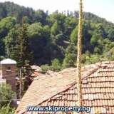   Bansko property, old houses in Bansko, Historic Bulgarian property  Bansko city 3990345 thumb21