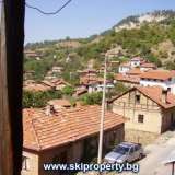   Bansko property, old houses in Bansko, Historic Bulgarian property  Bansko city 3990345 thumb17