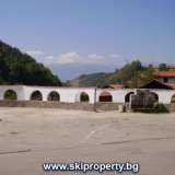   Bansko property, old houses in Bansko, Historic Bulgarian property  Bansko city 3990345 thumb27