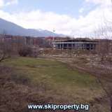   plot in Bansko, Bansko property, property in bansko, plot for sale near Bansko  Bansko 3990353 thumb4