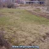   plot in Bansko, Bansko property, property in bansko, plot for sale near Bansko  Bansko 3990353 thumb3