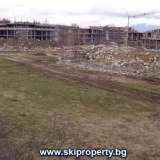   plot in Bansko, Bansko property, property in bansko, plot for sale near Bansko  Bansko 3990353 thumb2