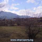   plot in Bansko, Bansko property, property in bansko, plot for sale near Bansko  Bansko 3990353 thumb6
