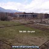   plot in Bansko, Bansko property, property in bansko, plot for sale near Bansko  Bansko 3990353 thumb1