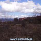   plot in Bansko, Bansko property, property in bansko, plot for sale near Bansko  Bansko 3990353 thumb8