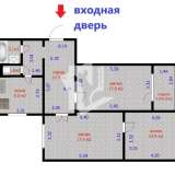  Купить 3-комнатную квартиру, г. Минск, ул. Роменская, 5 Минск 7690353 thumb23