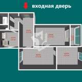  Купить 3-комнатную квартиру, г. Минск, ул. Роменская, 5 Минск 7690353 thumb24