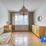  Zentral gelegene 4-Zimmer-Wohnung in Innsbruck Salzburg 7590372 thumb0