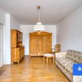  Zentral gelegene 4-Zimmer-Wohnung in Innsbruck Salzburg 7590372 thumb2