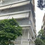  For Sale - (€ 0 / m2), Apartment 52 m2 Athens 8190038 thumb1