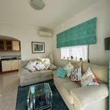  Venda Apartamento T2, Tavira Tavira (Leste Algarve) 8090380 thumb3