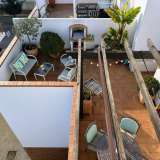  Venda Apartamento T2, Tavira Tavira (Leste Algarve) 8090380 thumb7