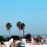   Tavira (Doğu Algarve) 8090380 thumb17