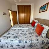 Venda Apartamento T2, Tavira Tavira (Leste Algarve) 8090380 thumb14