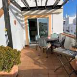  Venda Apartamento T2, Tavira Tavira (Leste Algarve) 8090380 thumb5