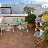  Venda Apartamento T2, Tavira Tavira (Leste Algarve) 8090380 thumb20