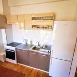  Apartment with one bedroom in Becici Budva 5190385 thumb6