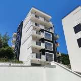  Apartment with one bedroom in Becici Budva 5190385 thumb10