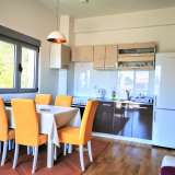  Apartment with one bedroom in Becici Budva 5190385 thumb7