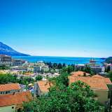  Apartment with one bedroom in Becici Budva 5190385 thumb2