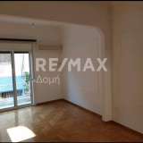  For Rent , Apartment 80 m2 Athens 7690387 thumb1